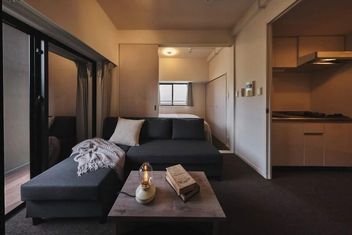 Basic-Doppelzimmer | Kostenloses WLAN, Bettwäsche