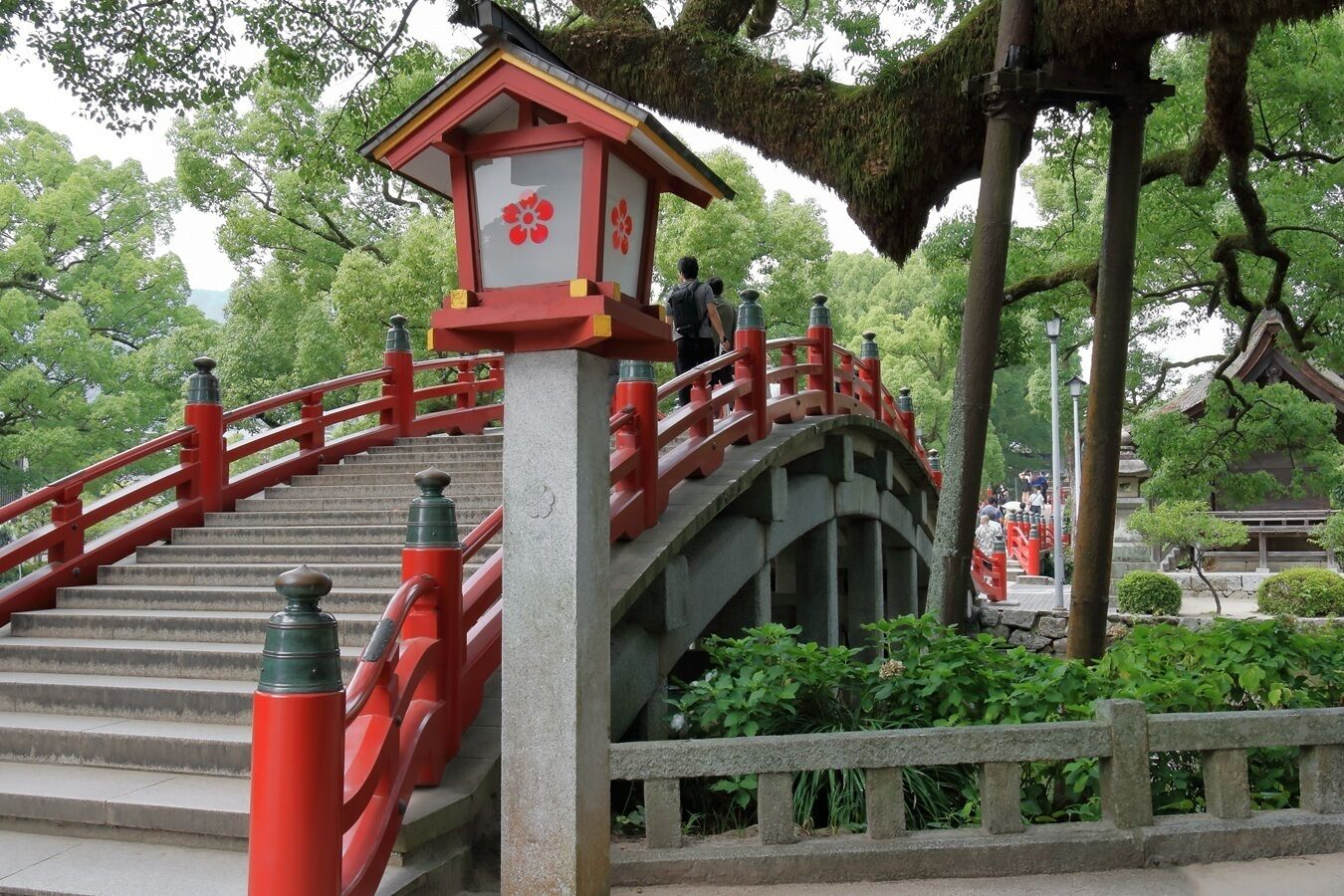 其他設施