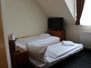 Room - defaultName (Bad Gottleuba-Berggießhübel)