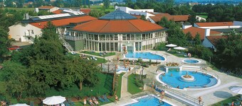 Hotel Hofmark