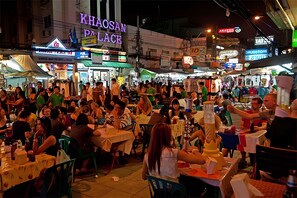 Gambar tidak terklasifikasi, 4 dari 26, tombol