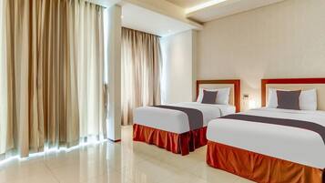 1 Schlafzimmer