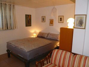 Room - Vrbo Property (Reichenau)