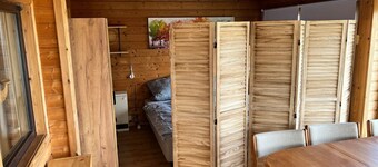 fewo1846 - Utkiek - fewo1846 - Utkiek / Holiday home with three bedrooms and