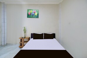 Room - Luxury Deluxe DBL Escape W/ Free WiFi and Parking (Bali)