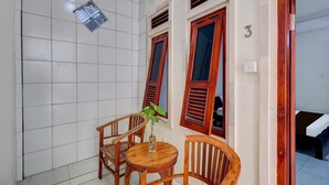 Immagine non classificata, 3 di 30, pulsante