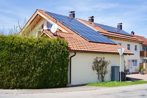 Exterior - Vrbo Property (Peiting)