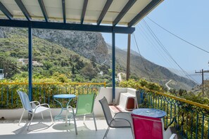 Servei de restauració a l'aire lliure