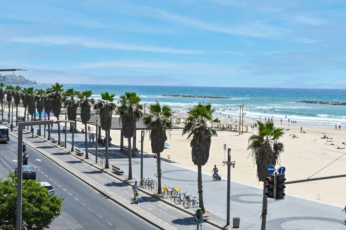 Playa