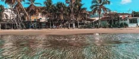 Playa
