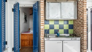 Uklassifisert bilde, 4 av 41, knapp