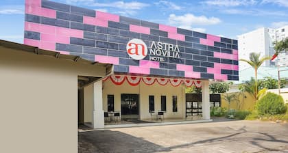Modern suite Retreat W/ Free WiFi and Parking