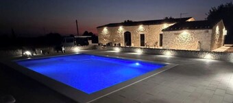 Villa Palmento by Geco Vacation Rentals