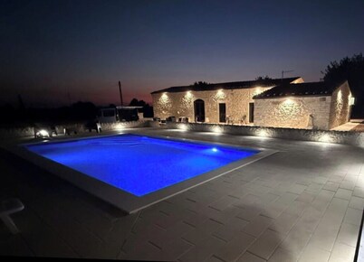 Villa Palmento by Geco Vacation Rentals