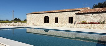 Villa Palmento by Geco Vacation Rentals