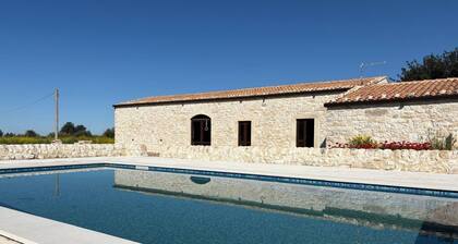 Villa Palmento by Geco Vacation Rentals