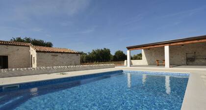 Villa Palmento by Geco Vacation Rentals