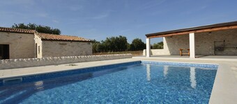 Villa Palmento by Geco Vacation Rentals