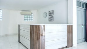 Aula