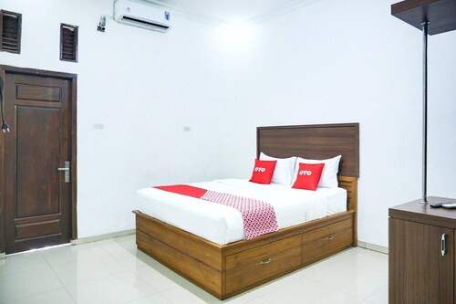 Cozy Double Escape W/ Free WiFi and Parking