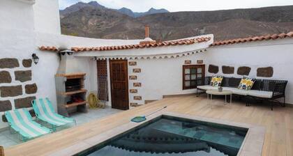 Casa Mari.