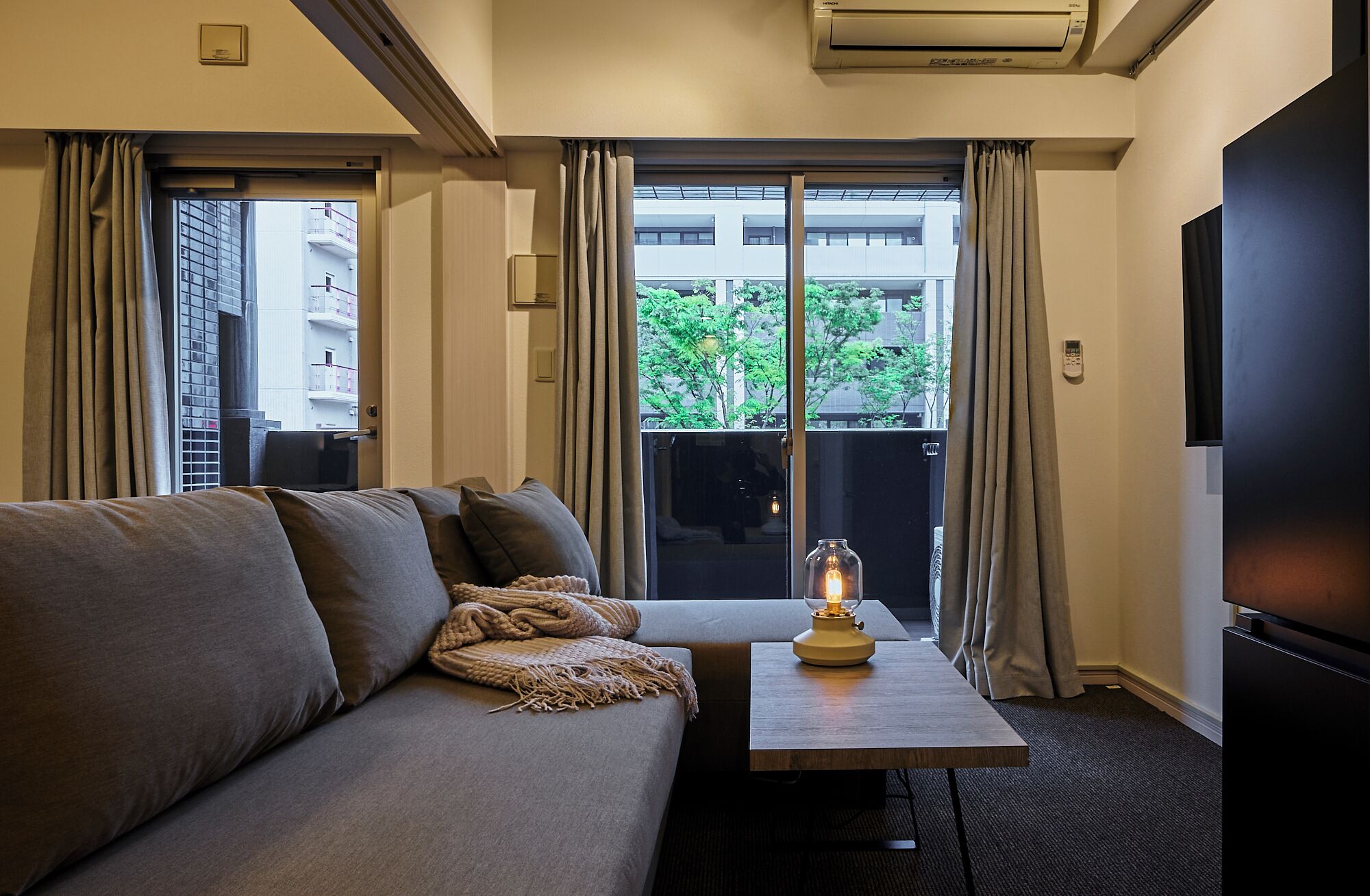 Double Room | Free WiFi, bed sheets