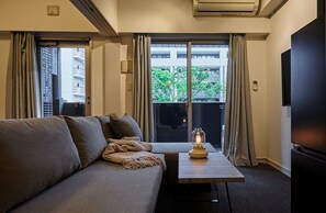 Camera doppia | Wi-Fi gratuito, lenzuola