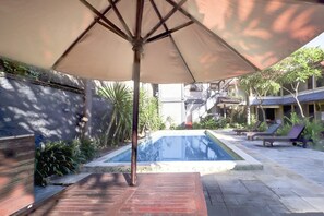 Swimmingpool