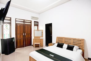 Habitació