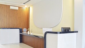 Aula