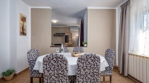 Dining - Villa Danijela by Villas Guide (Barban)