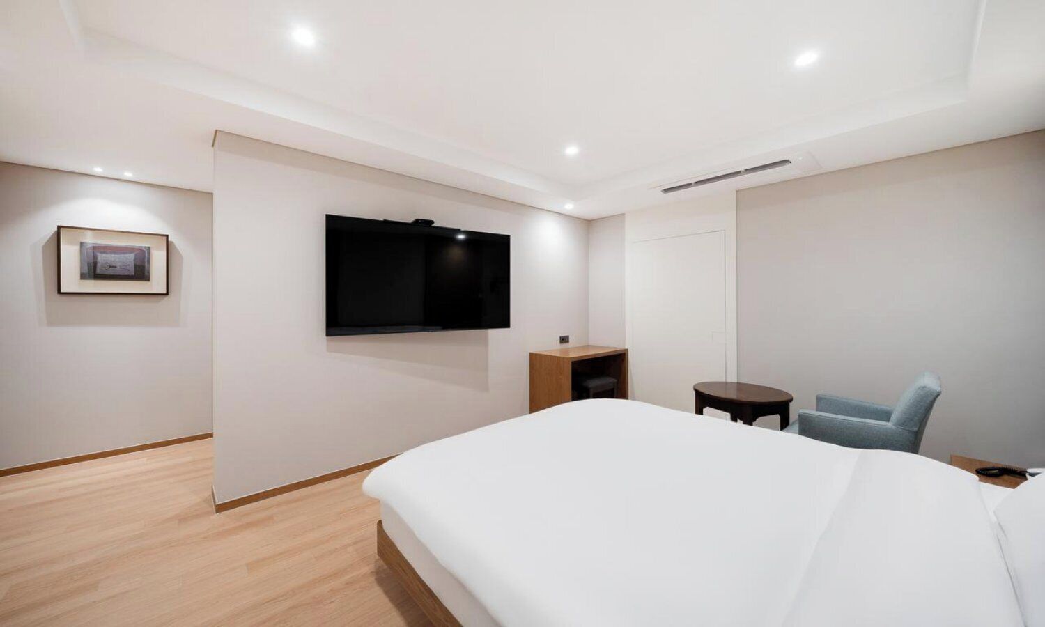 ห้องพัก