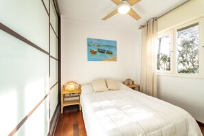 Room - Atlantic View Apartment - El Rompido (El Rompido)
