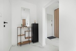 Interior - Szeligiewicza 14 Katowice | Cozy Apartment | Spodek (Katowice)