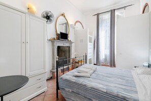3 dormitorios, wifi, ropa de cama