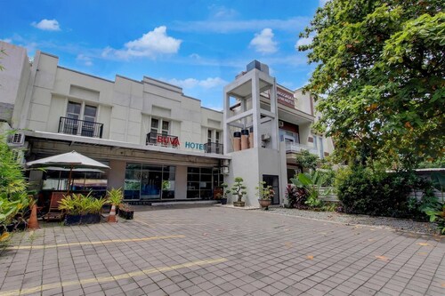 Elegant Deluxe Single Haven w/Free Wifi