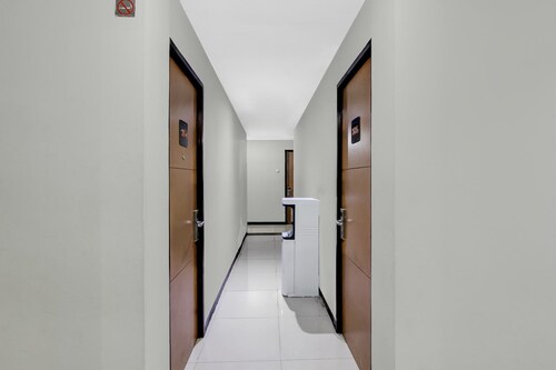 Elegant Deluxe Single Haven w/Free Wifi