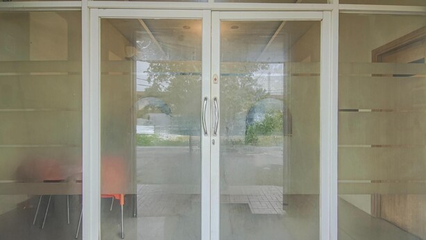 Innvendig