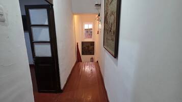 Family Room | Interior