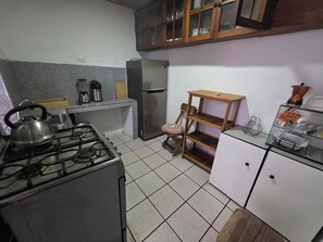 Cuina privada