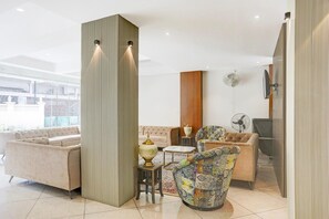 Interior - Townhouse Oak Sevoke Road Siliguri (Siliguri)