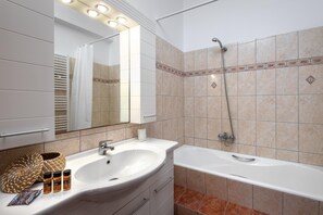 Secadora de cabello y toallas 