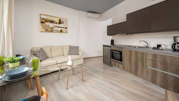 Smart-TV