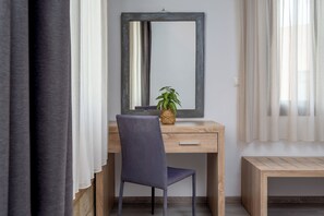 Interior - Mulberry Apartments in Old town - 203 (Old Town Rhodes)