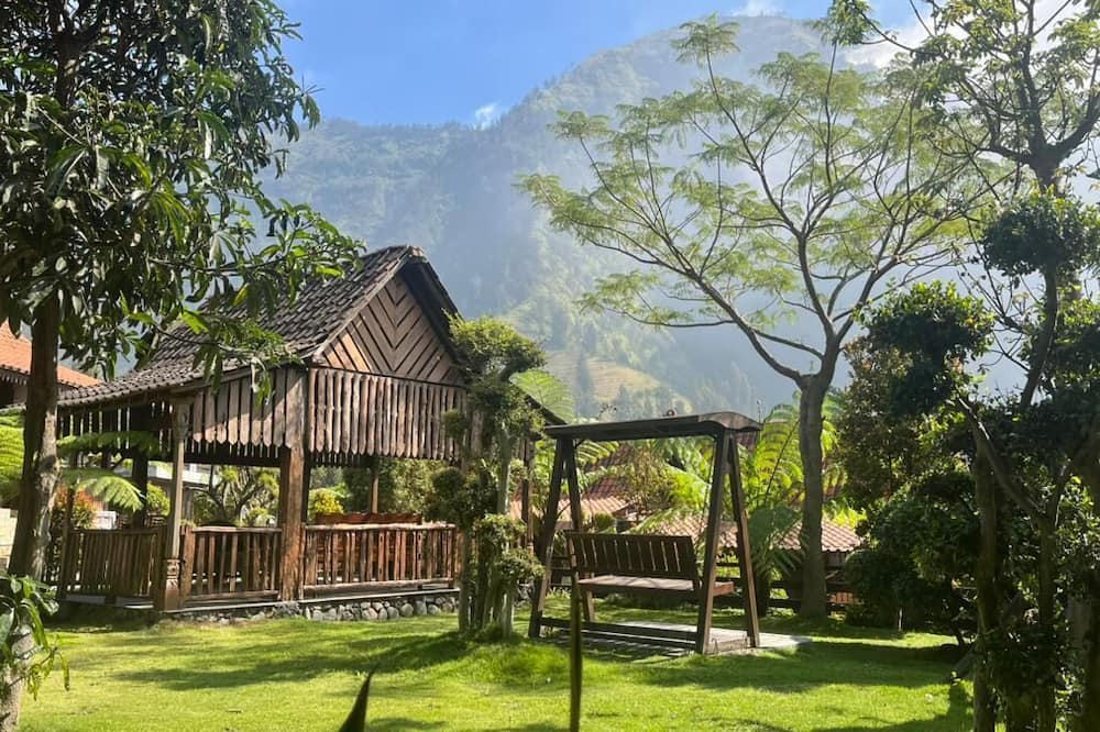 Bawangan Bromo
