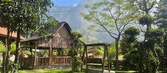 Bawangan Bromo 