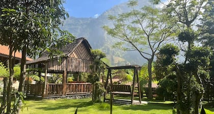Bawangan Bromo