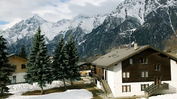 Classic-Vierbettzimmer, eigenes Bad | Sehenswürdigkeit