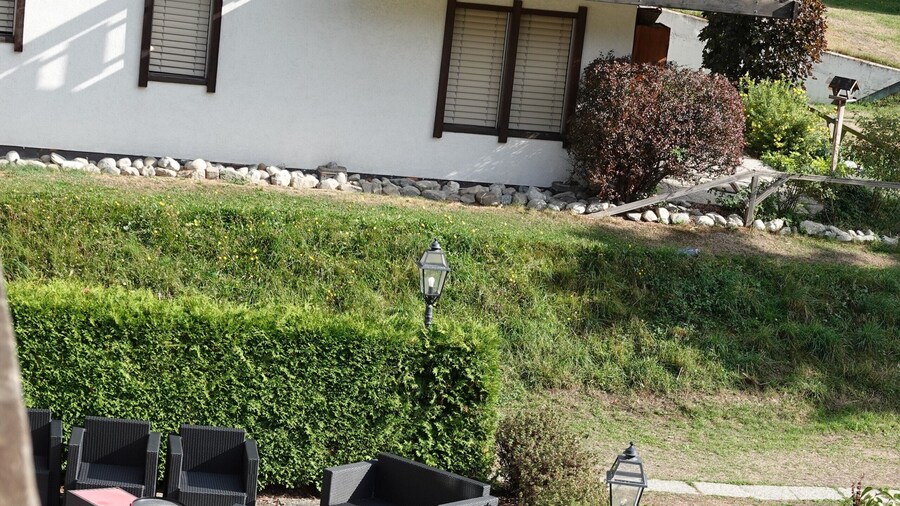 Alpia FlexiHomes