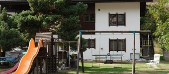 Alpia FlexiHomes